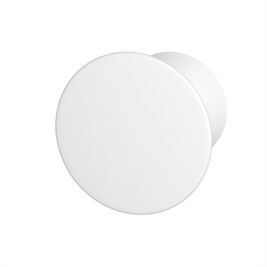 MISTRAL - MODUL 202 KNAG LILLE - FLERE FARVER - 1 STK./PK. - SNEHVID